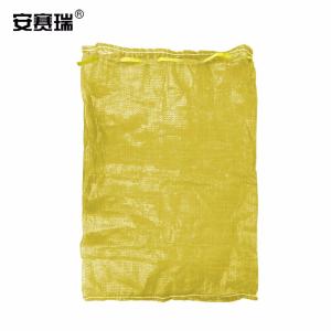 24793商品缩略图