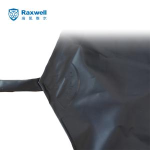 RW8139商品缩略图