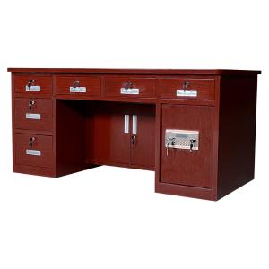 CJ-BXZ-27商品缩略图