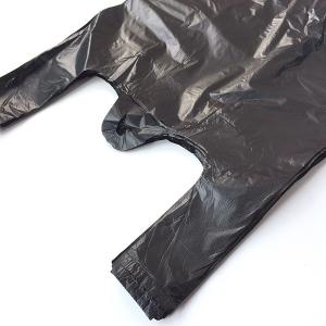 RJRP0101商品缩略图