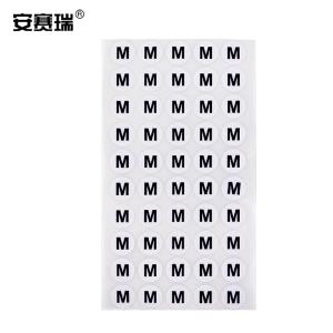 24614商品缩略图