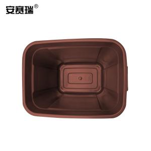 24395商品缩略图