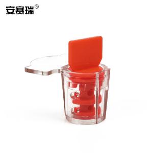 240376商品缩略图