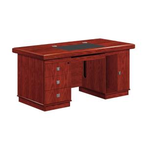 CJ-4052307商品缩略图