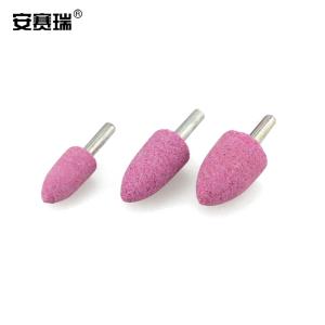 24209商品缩略图