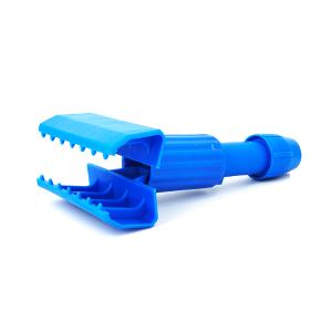 RJTM0004商品缩略图