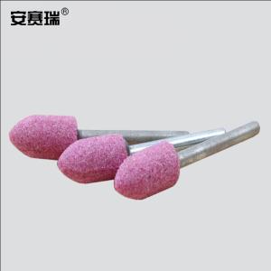 24210商品缩略图