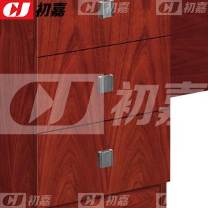 CJ-4052304商品缩略图