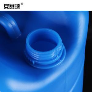 25172商品缩略图