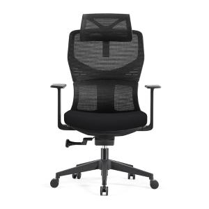 CJ-BGY-28商品缩略图