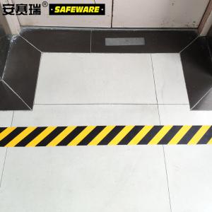 25369商品缩略图