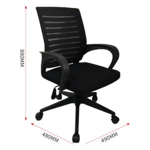 CJ-BGY-05商品缩略图