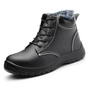 8165 38商品缩略图