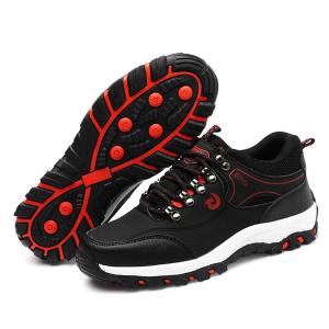 8149 44商品缩略图