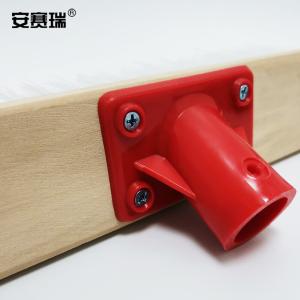 24459商品缩略图