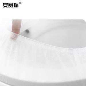 24456商品缩略图