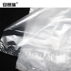 24682商品缩略图