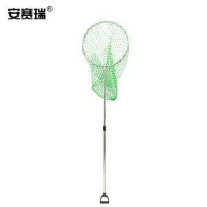 23886商品缩略图