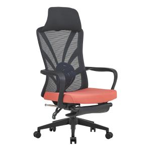 CJ-BGY-08商品缩略图