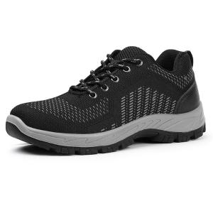 9193 45商品缩略图