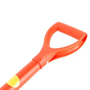 RSET0104商品缩略图