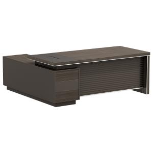 CJ-BTZ-02商品缩略图