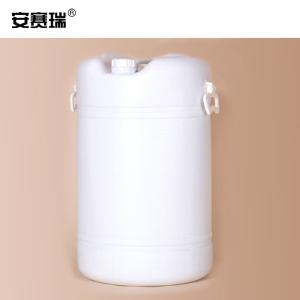 25173商品缩略图