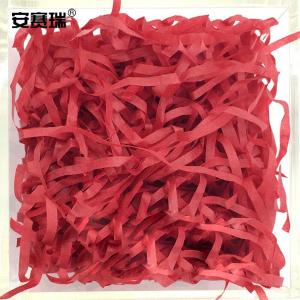 25132商品缩略图