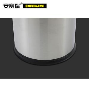 24436商品缩略图