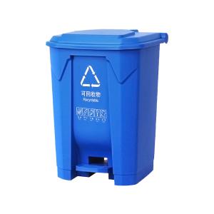 RJRA2417商品缩略图