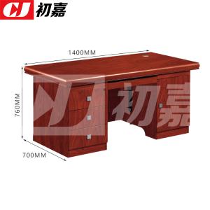 CJ-4052303商品缩略图