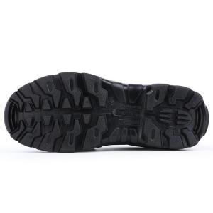 9216-1 40商品缩略图