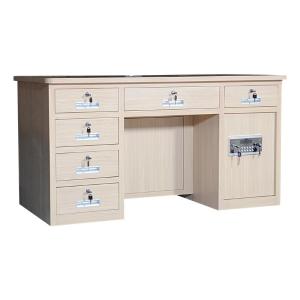 CJ-BXZ-15商品缩略图