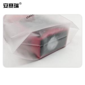 240654商品缩略图