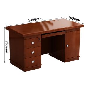 CJ-BGZ-006商品缩略图