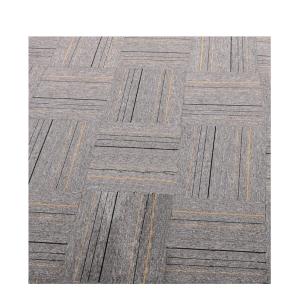 24044商品缩略图