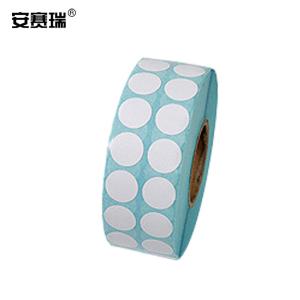 240228商品缩略图