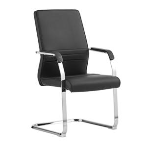 CJ-BGY-36商品缩略图