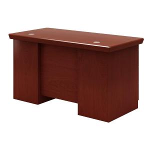 CJ-BGZ-045商品缩略图