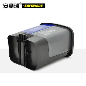 24398商品缩略图