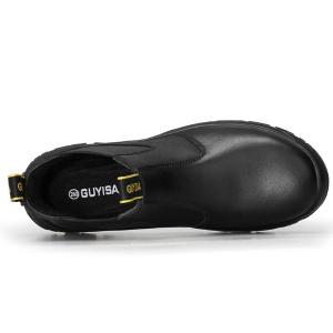 1079N 45商品缩略图