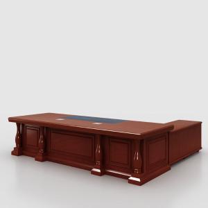 CJ-BGZ-017商品缩略图