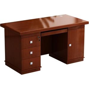 CJ-BGZ-006商品缩略图