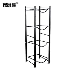 24768商品缩略图