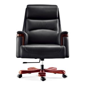 CJ-ZCY-006商品缩略图