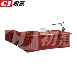 CJ-4052205商品缩略图