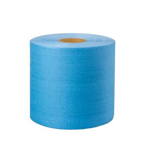 RJIW0007商品缩略图