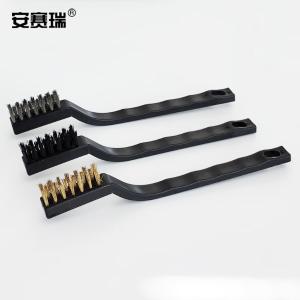 23958商品缩略图