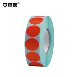 240240商品缩略图