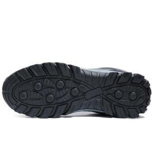 8149GY 44商品缩略图